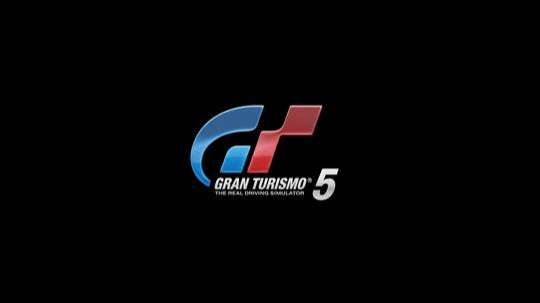 Gran Turismo 5 screenshot 3 for Playstation 3